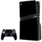 Midnight PS5 Pro Disk Bundle  Skin